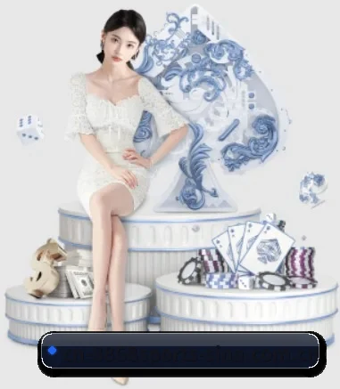 8868体育 APP